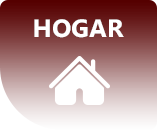 hogar