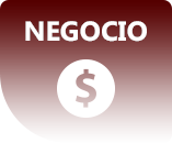 negocio